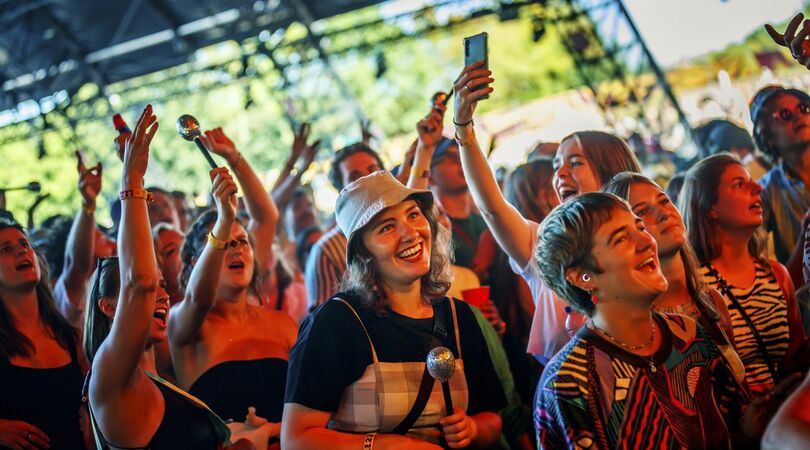 10-tofste-nummers-lowlands