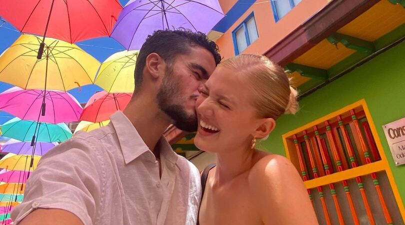 222-regel-in-relatie