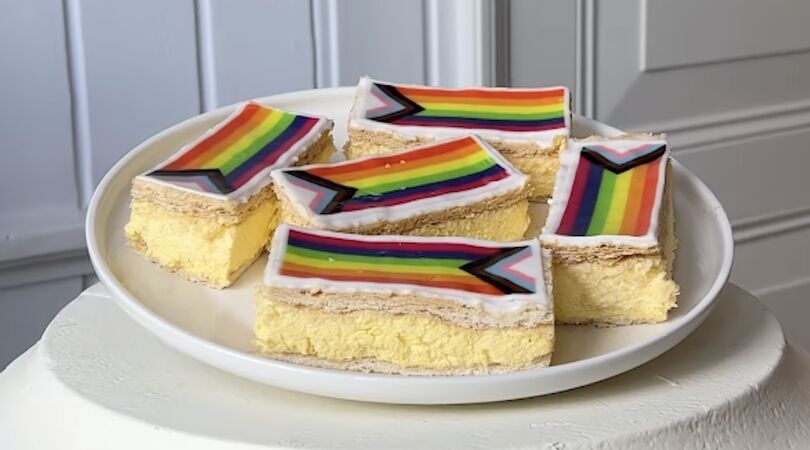 hema-regenboog-tompoucen