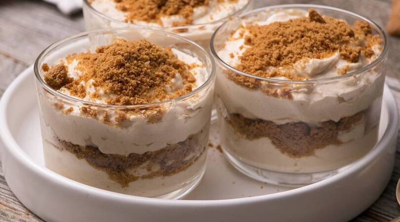 speculoos-tiramisu
