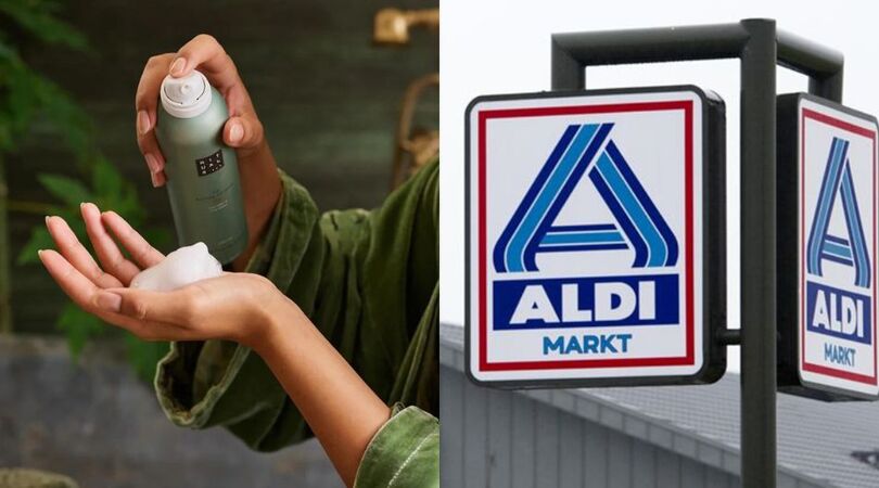 aldi-douchegel-dupe-rituals