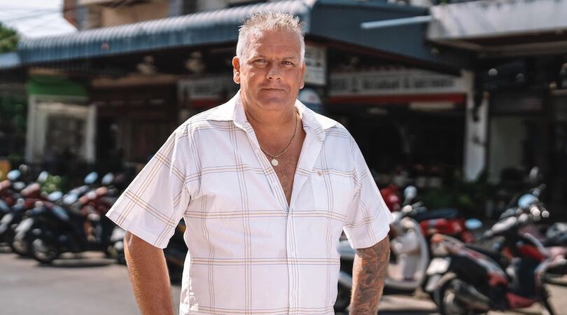 bb-vol-liefde-kijkers-martijn