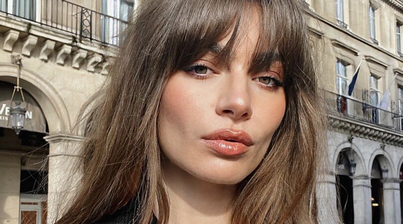 birkin-bangs