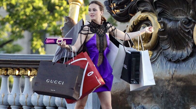 calorieen-verbranden-shoppen