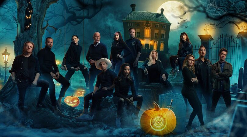 de-verraders-halloween