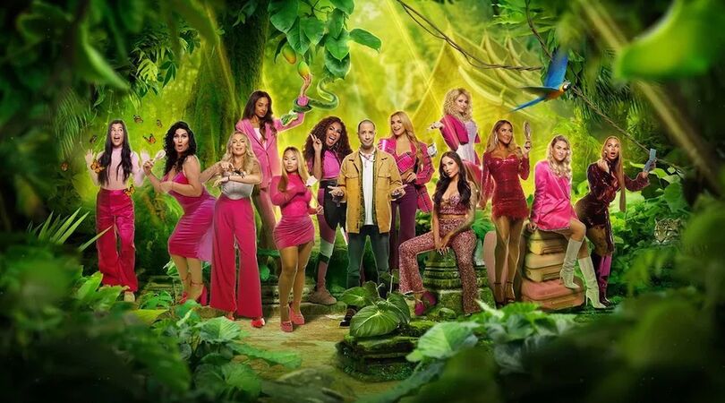 echte-meisjes-in-de-jungle