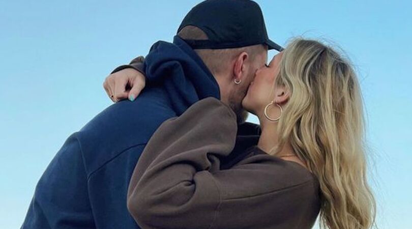 ghostlighting-datingtrend