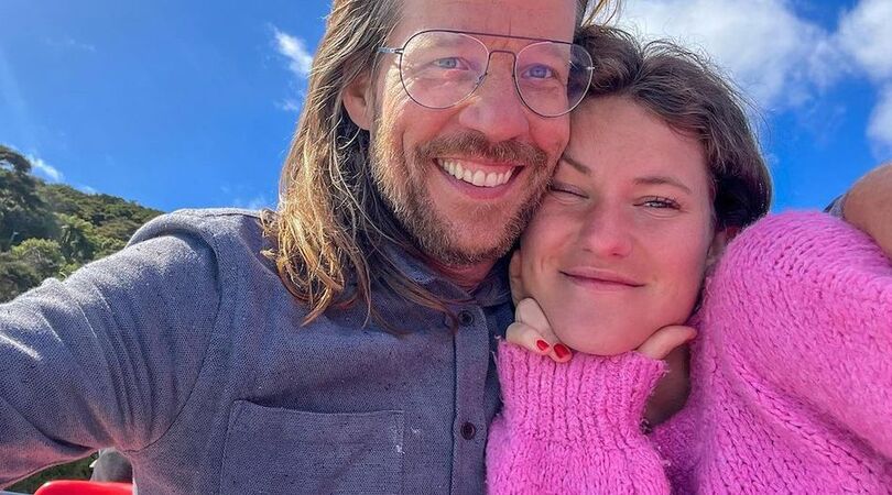 giel-beelen-getrouwd