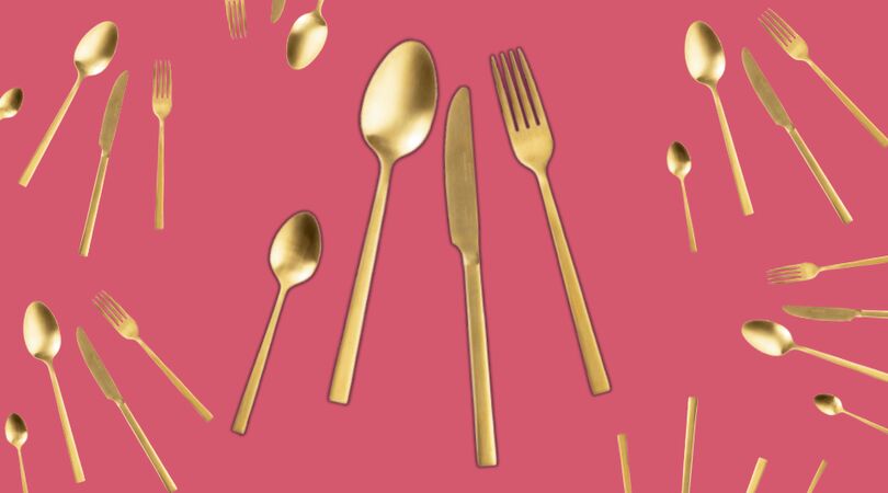 gouden-bestekset-lidl