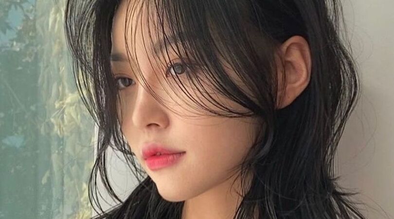 hush-cut-haartrend-herfst-2023