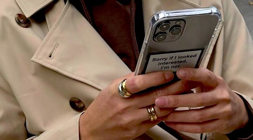 iphone-batterij-langer-mee-tips