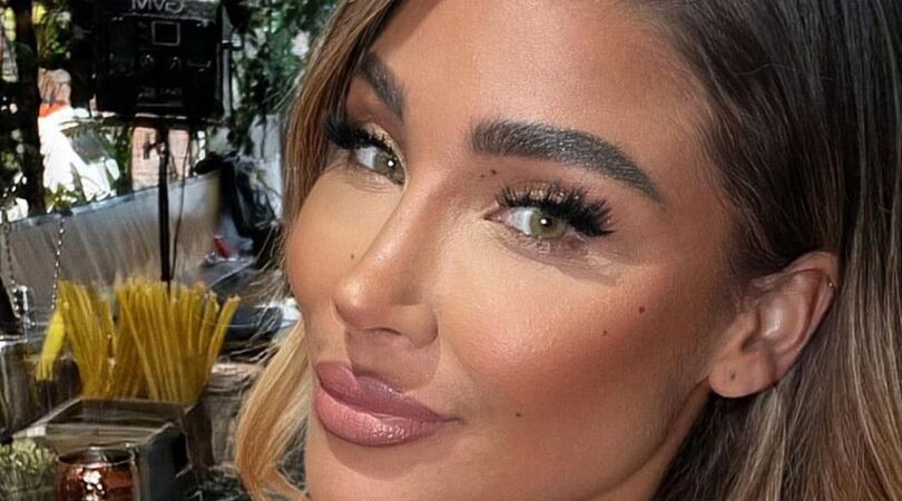 janice-blok-nieuwe-look