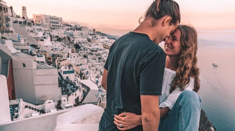 kreeft-beste-partner