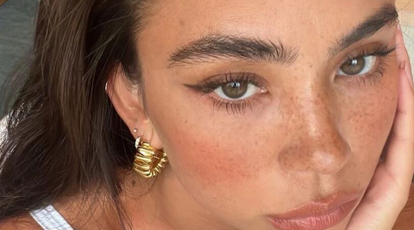 krul-wimpers-zonder-wimperkruller