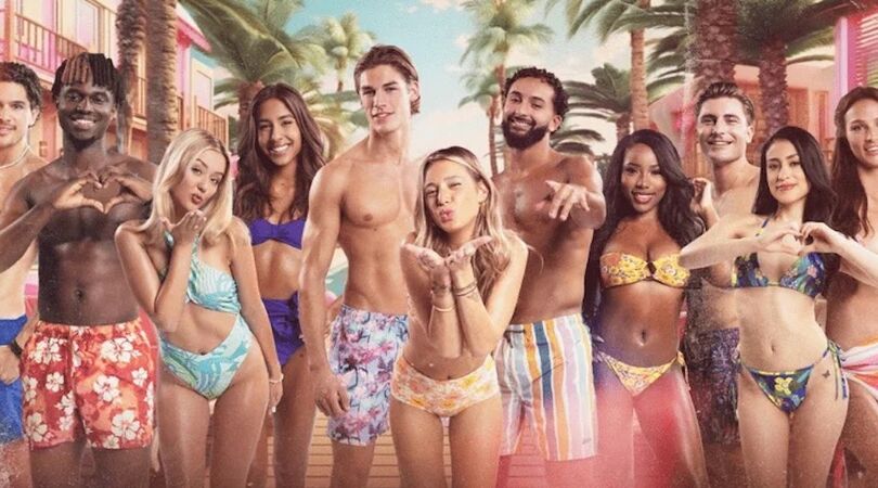 love-island-kritiek-fans