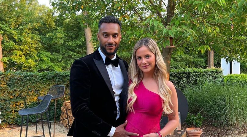 love-island-lio-bevallen