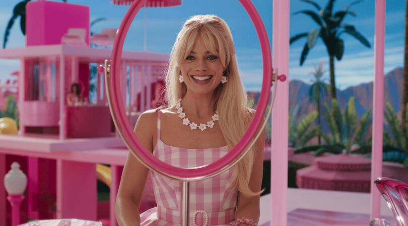 margot-robbie-barbie-vroeger