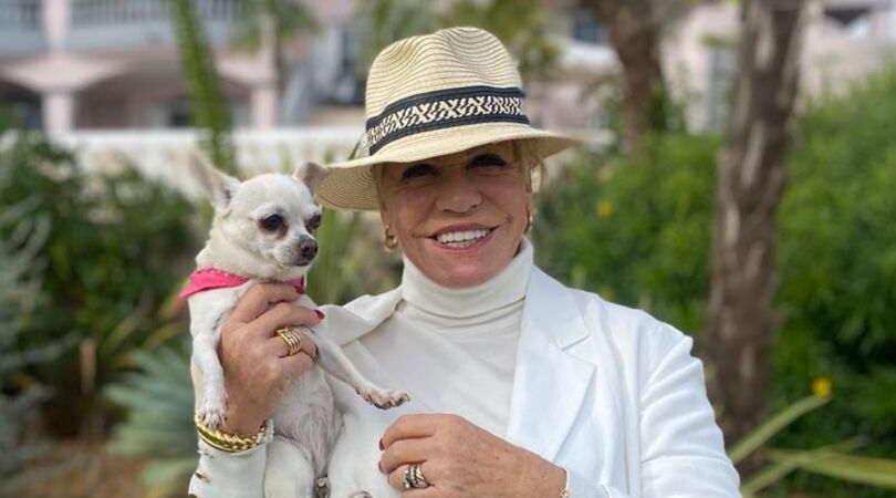 marian-bb-vol-liefde