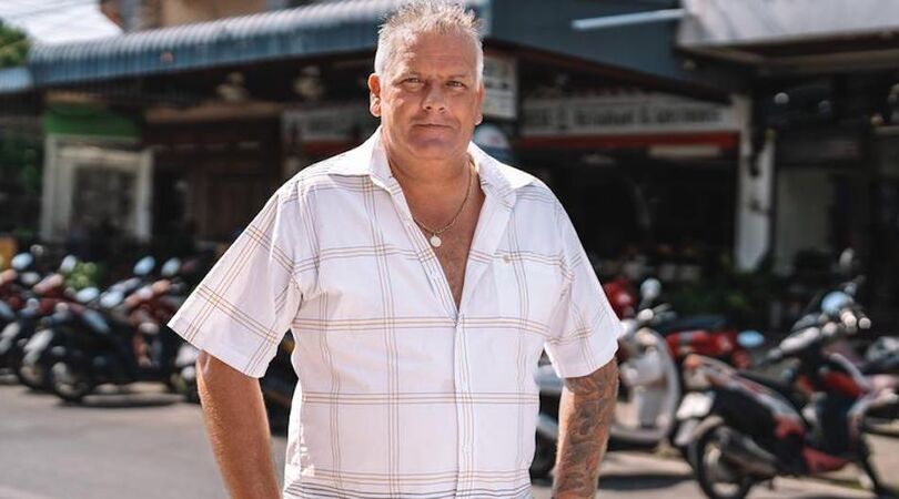 martijn-bb-vol-liefde