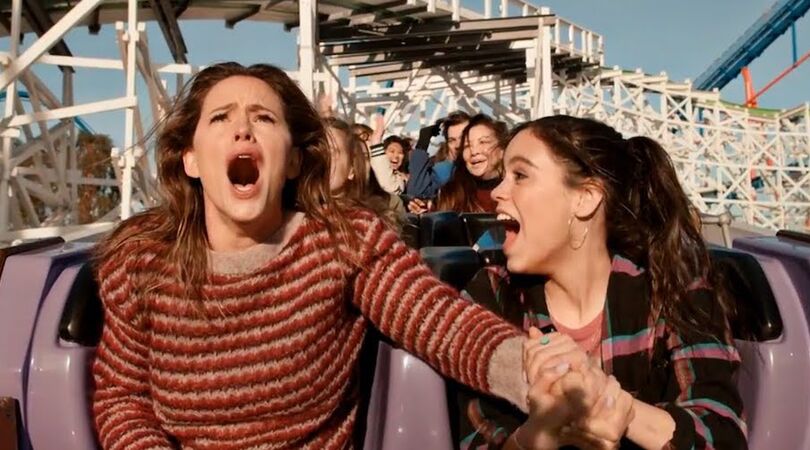 achtbaantester-worden