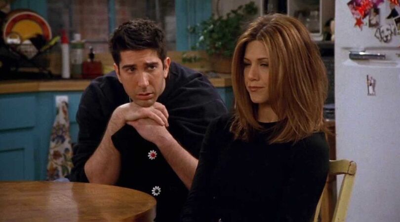 meest-voorkomende-ruzies-relatie