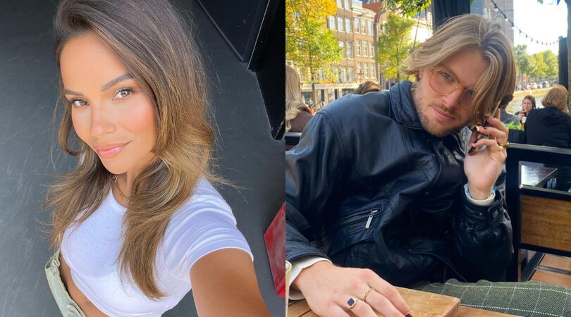 monica-geuze-rijk-hofman-uit-elkaar