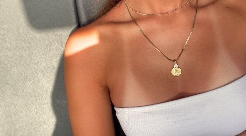 niet-doen-zelfbruiner