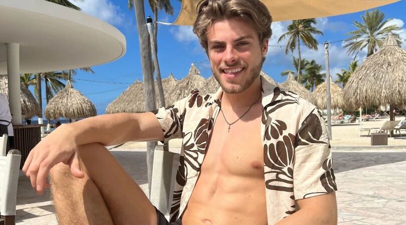 nieuwe-bombshell-love-island