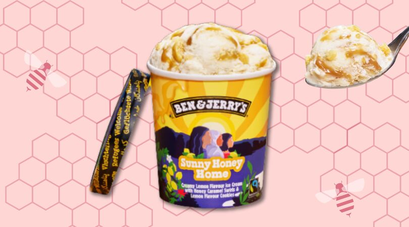 nieuwe-smaak-ben-jerry's