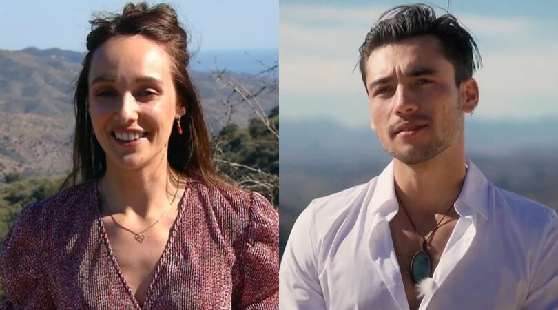 plottwist-bb-vol-liefde-joy