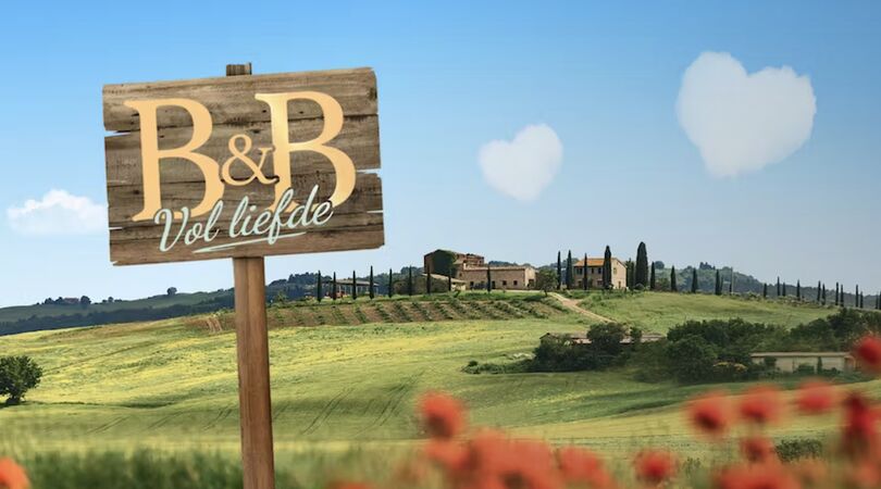 programma-bb-vol-liefde