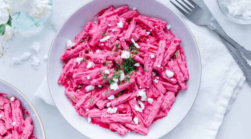 recept-barbie-pasta