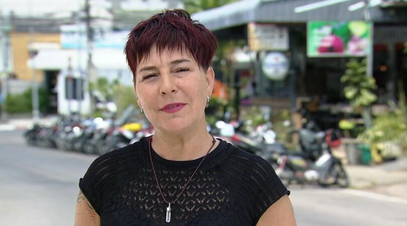 simone-bb-vol-liefde