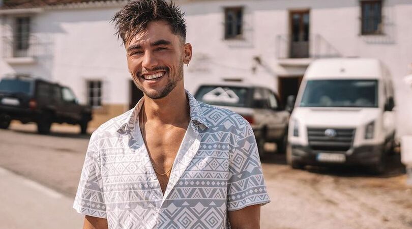 slapen-b&b-vol-liefde-joy