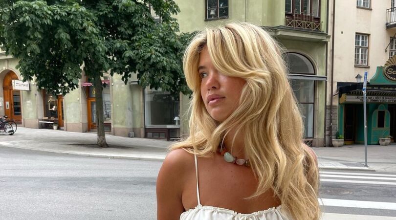 speciaal-ingredient-vet-haar