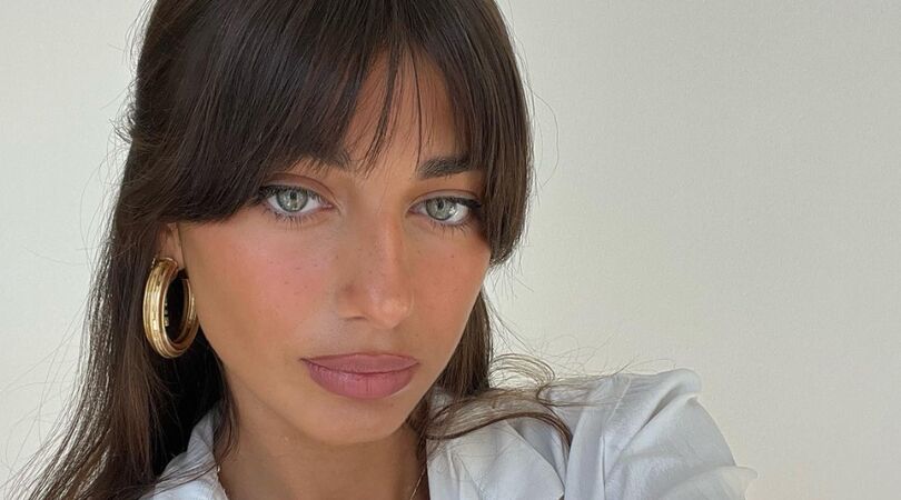 sterrenbeelden-aantrekkelijk