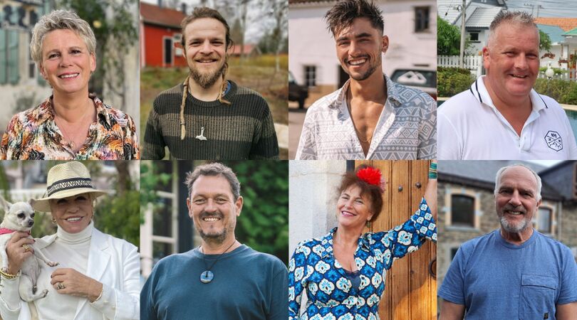 sterrenbeelden-bb-vol-liefde