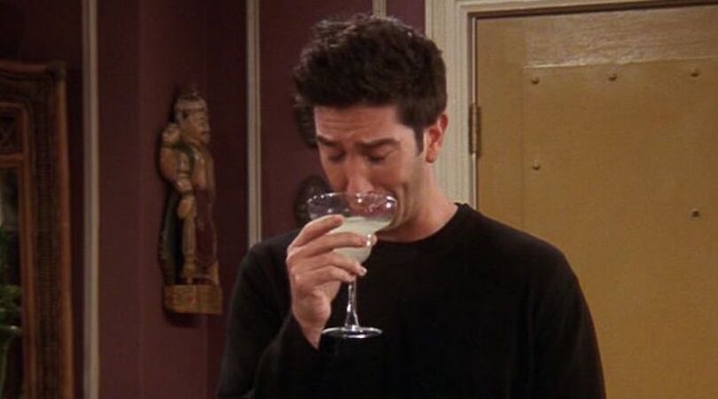 sterrenbeelden-emoties-verbergen