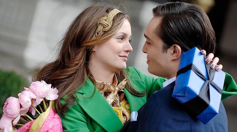 sterrenbeelden-geloven-in-ware-liefde