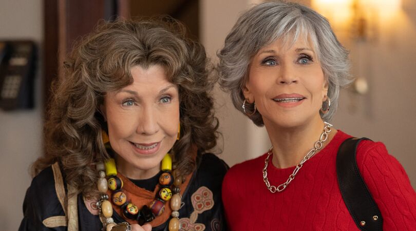 sterrenbeelden-leven-het-langst