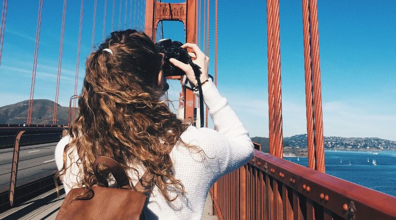 sterrenbeelden-niet-ontspannen-op-vakantie