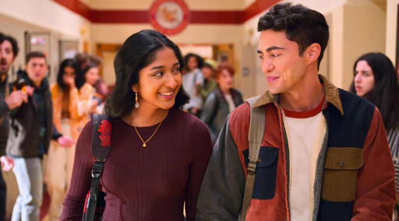 Deze sterrenbeelden passen het allerbeste bij elkaar