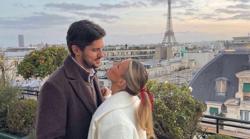 sterrenbeelden-reizen