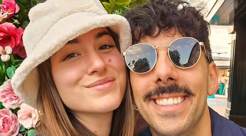 teske-de-schepper-in-verwachting