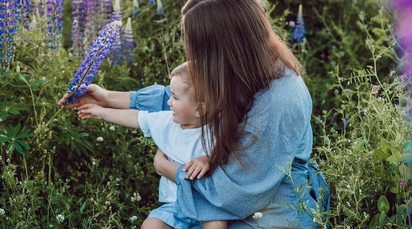 top-10-jongensnamen-van-2023