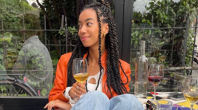 trend-daten-relaties