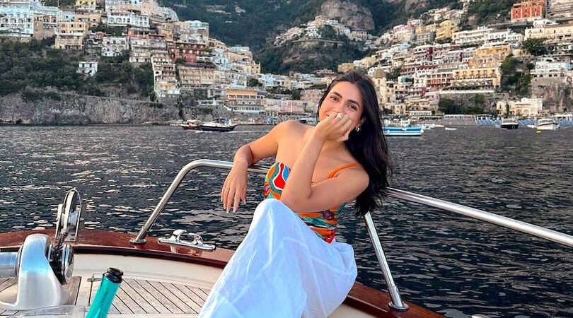 vakantiebestemming-alternatief-itali&euml;