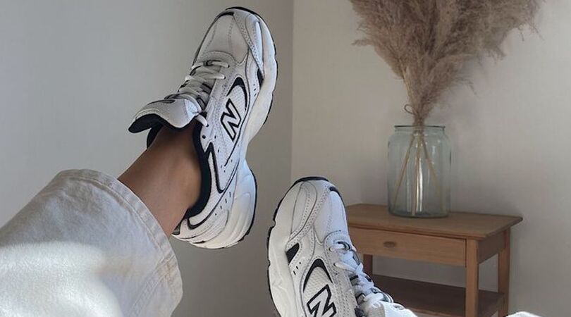 witte-sneakers-schoonmaken