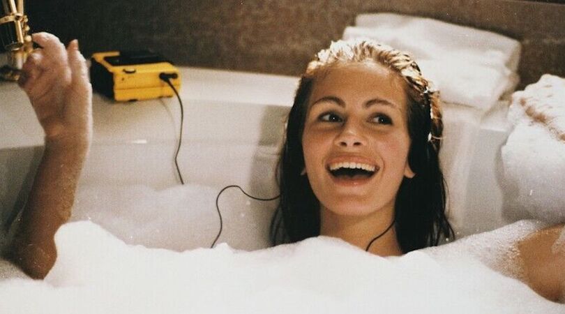 zelfbruiner-verwijderen