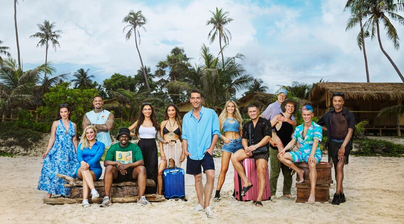 Good-luck-guys-prime-video